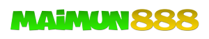 maimun888